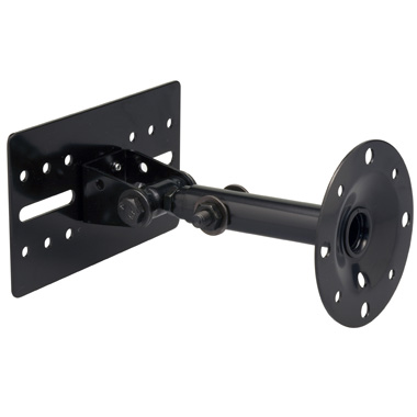 SPS-867A