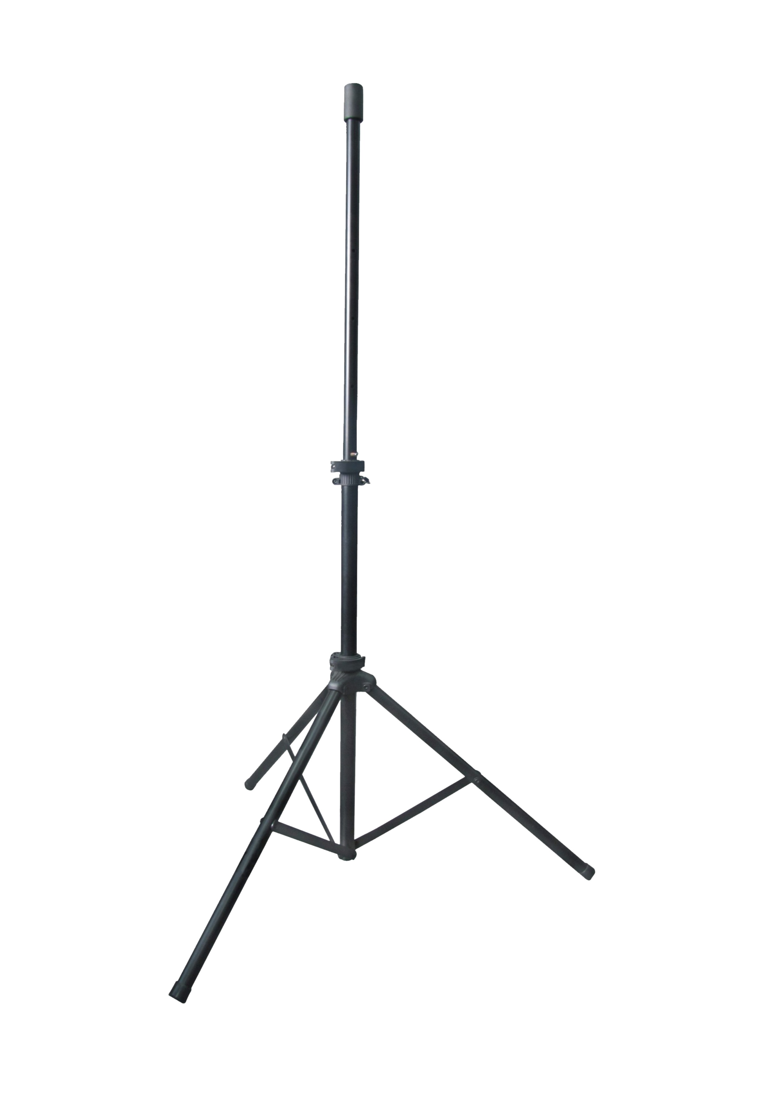 SPE-401