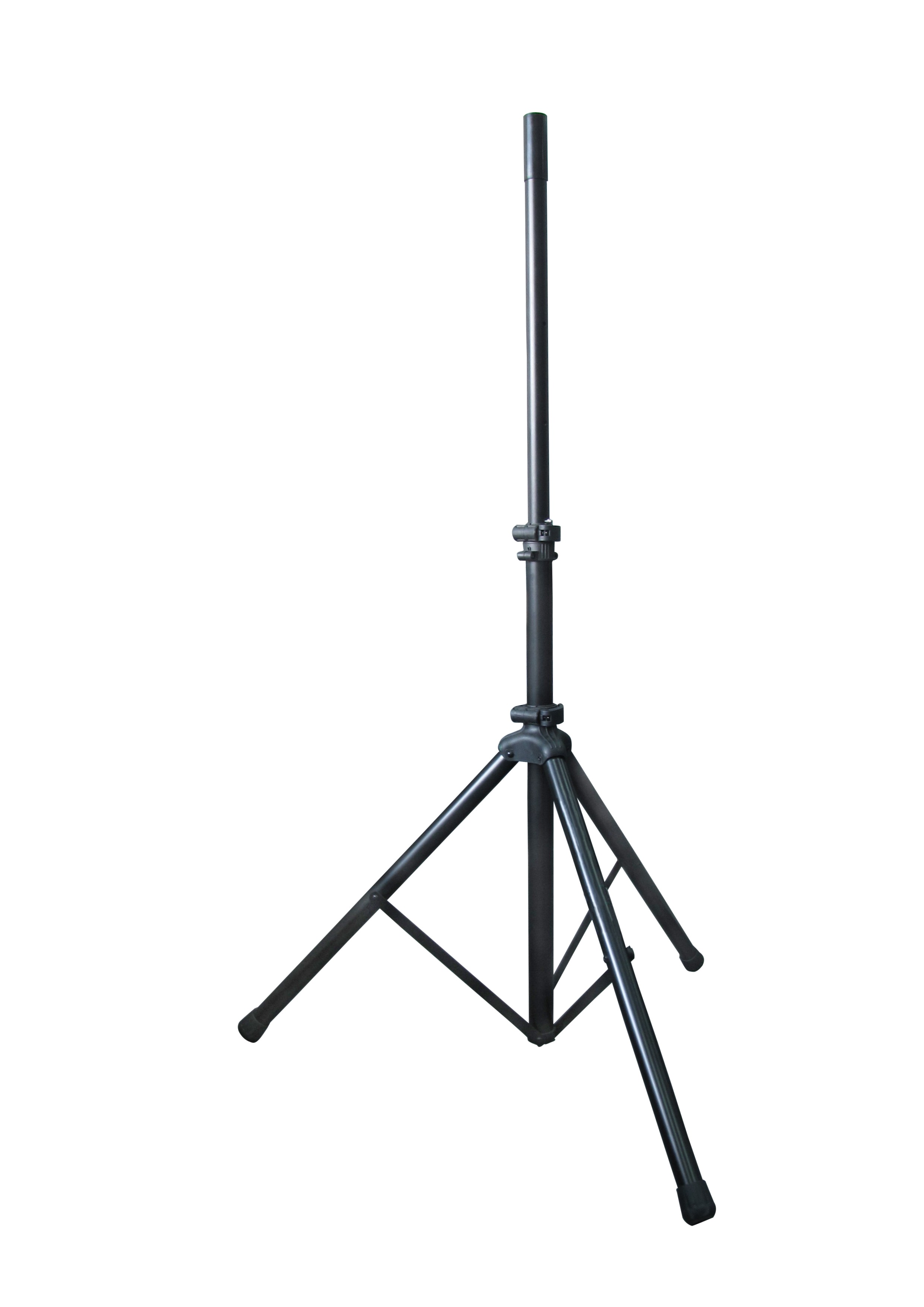 SPE-428