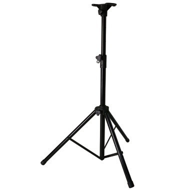 SPS-458