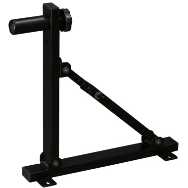 SPS-812