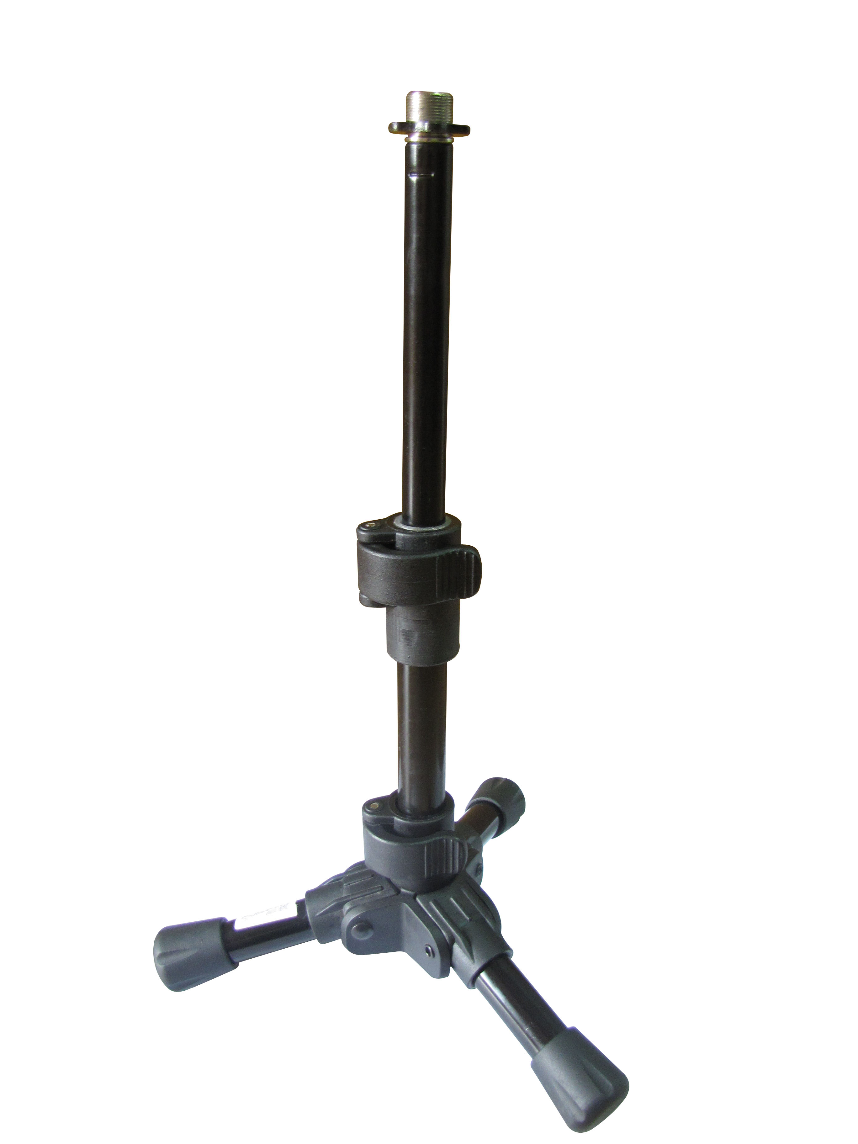 MTS-005