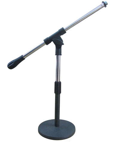 MTS-061C