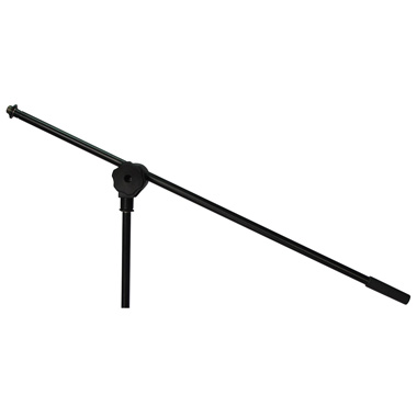 MB-052