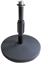 MTS-11