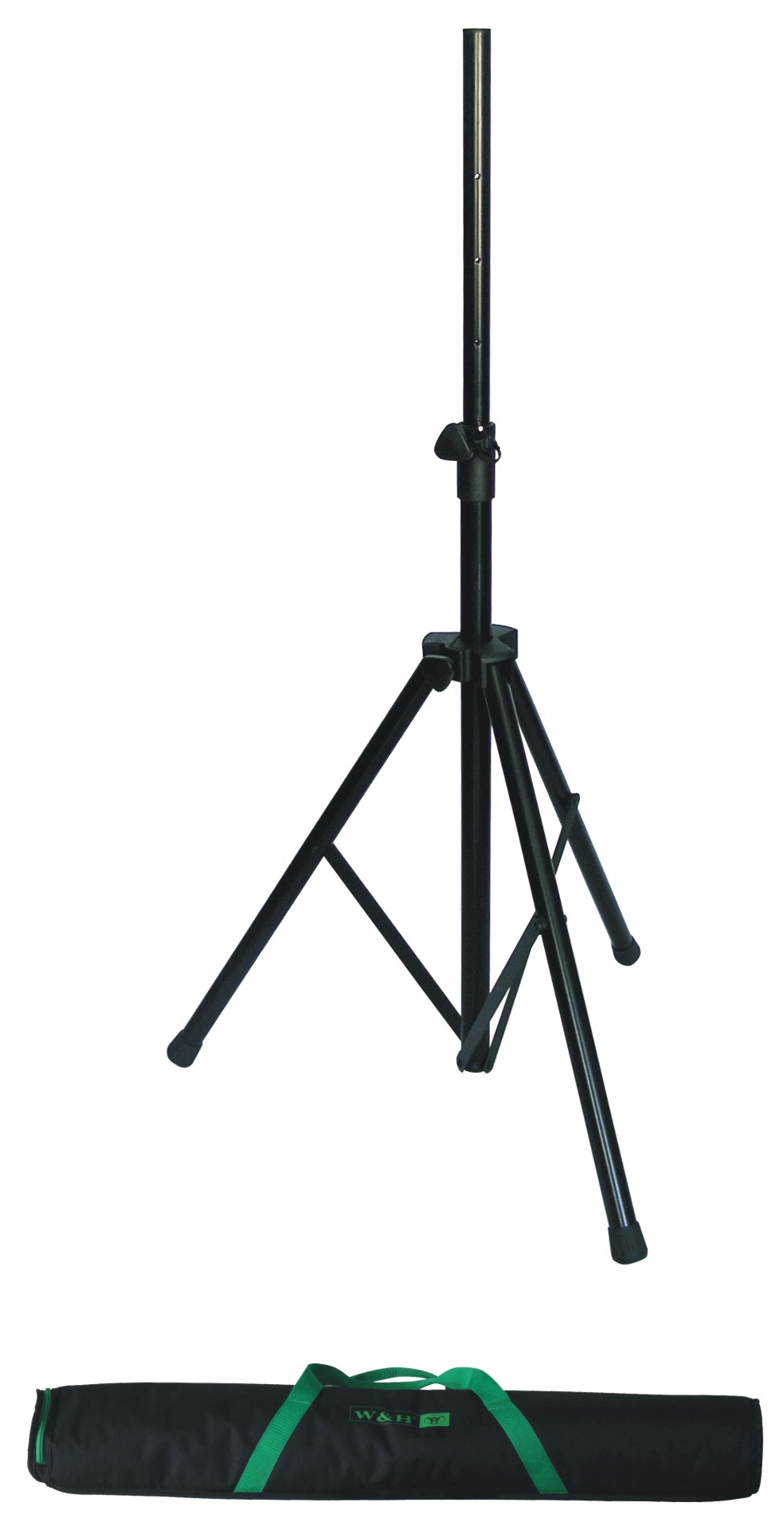 SPS-410E/B