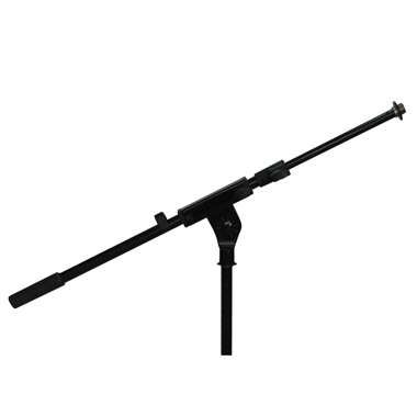 MB-003