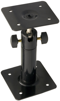 SPS-888