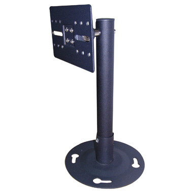 SPS-878