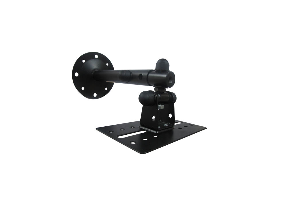 SPS-877A