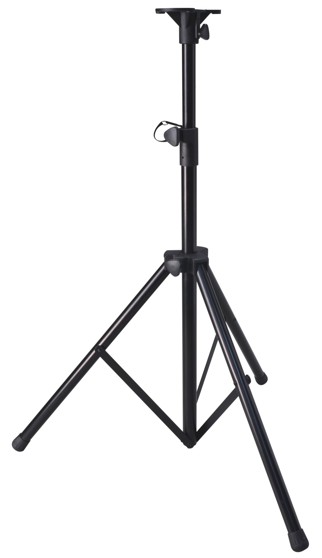 SPS-410B