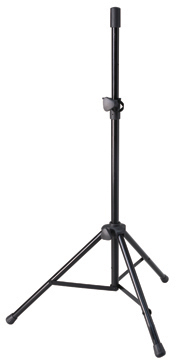 SPS-401
