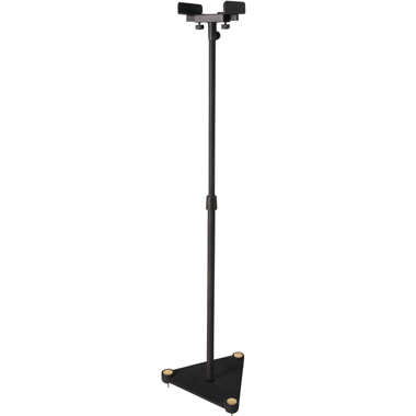 SPS-402