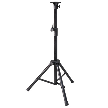 SPS-409