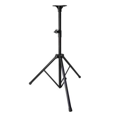 SPS-410A-B