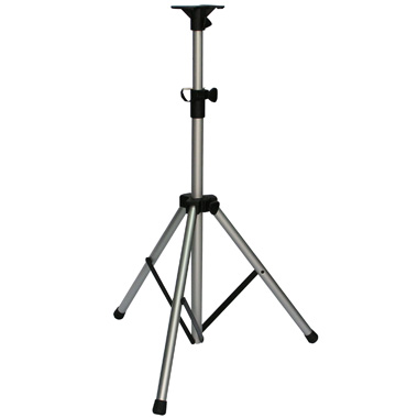 SPS-410A