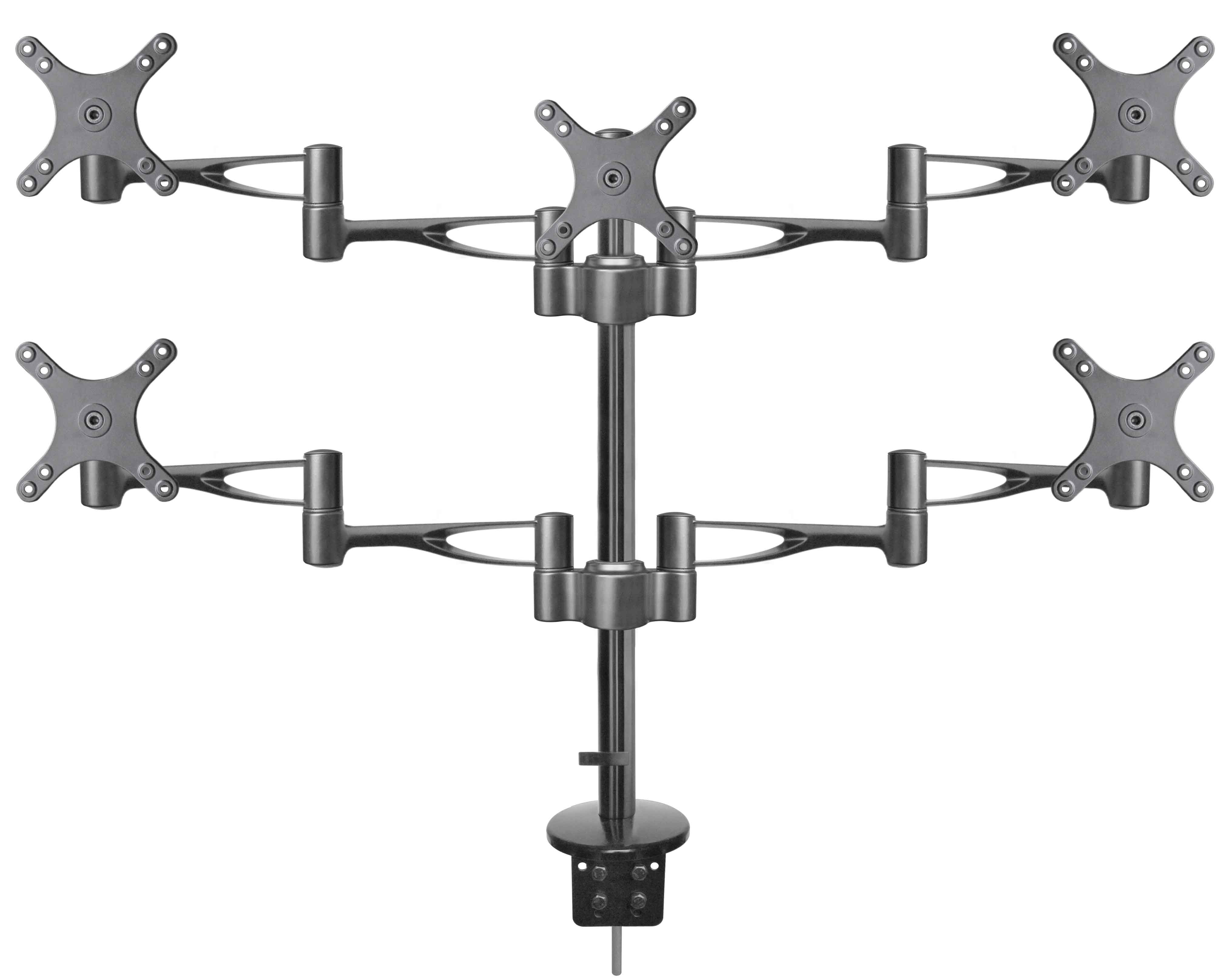 CT-25