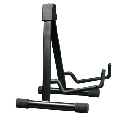 GS-501