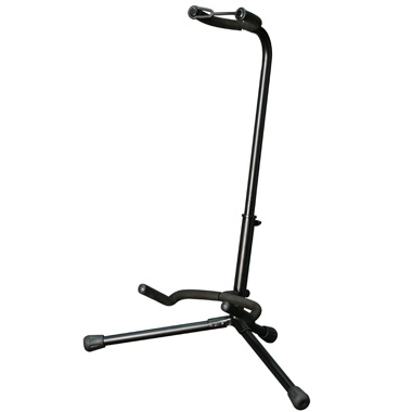 GS-502