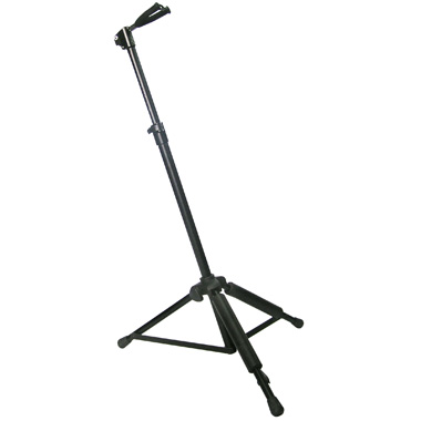 GS-520