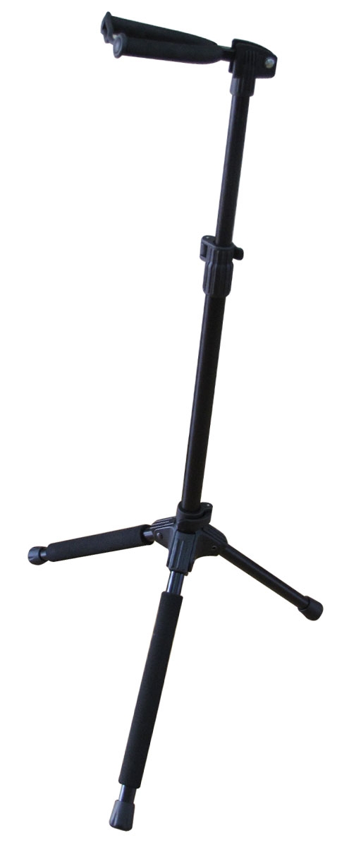 GS-528
