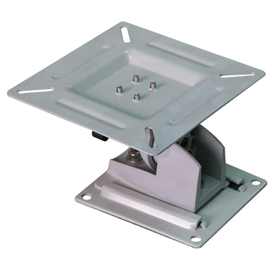 LCDS-100