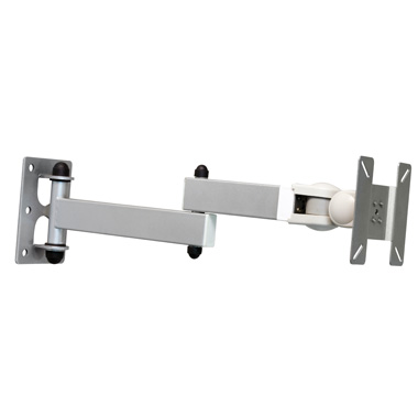 LCDS-102