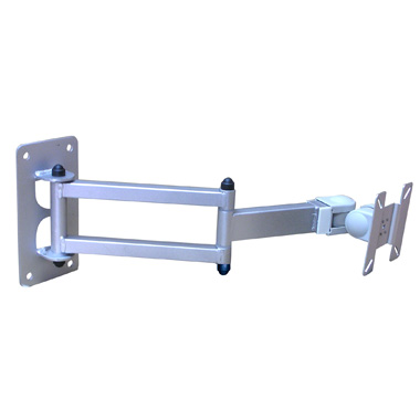 LCDS-103