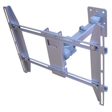 LCDS-1132