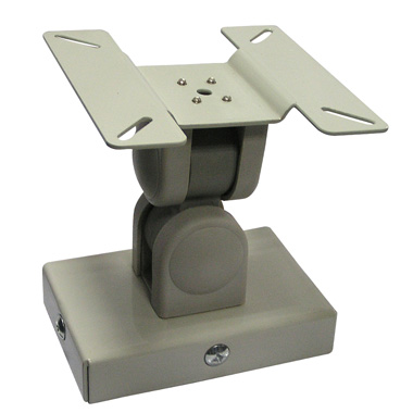 LCDS-128
