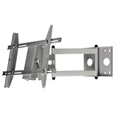 LCDS-1432