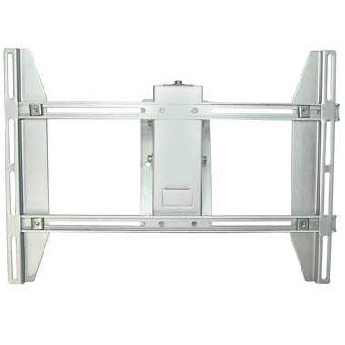 LCDS-32L