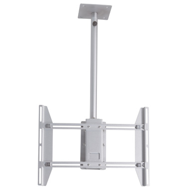 LCDS-32C/S