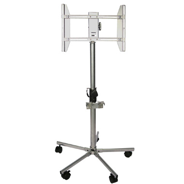 LCDS-32F