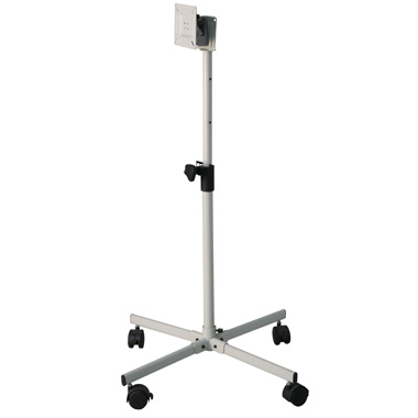 LCDS-700