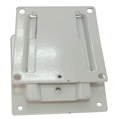 LCDS-88