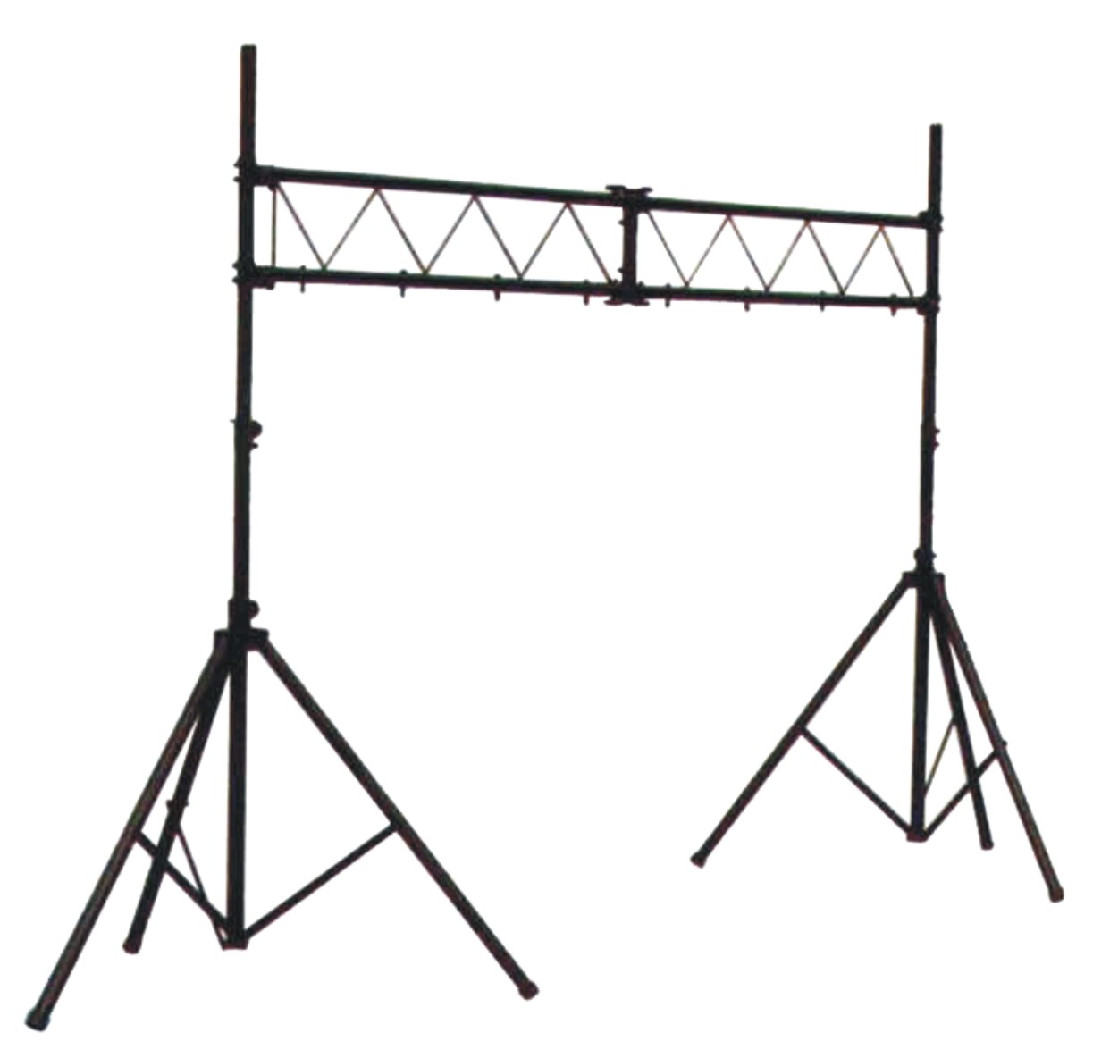 LS-705