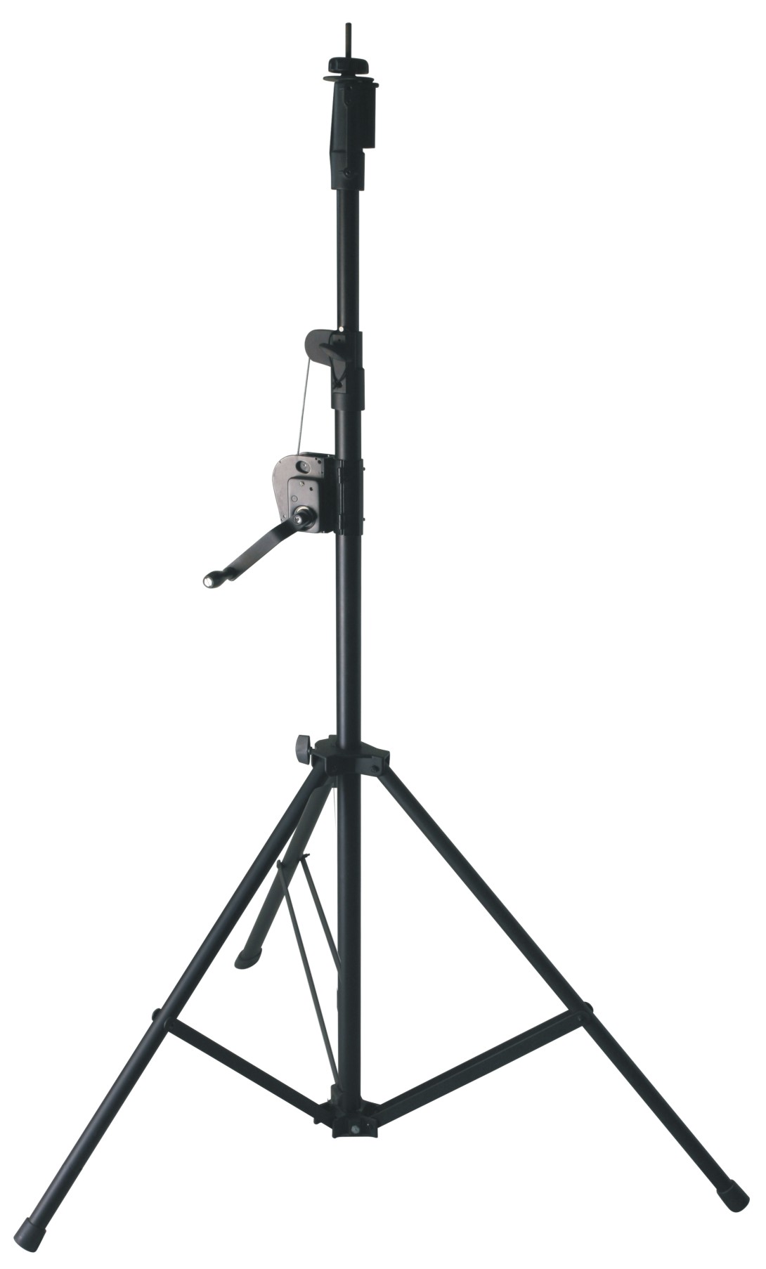 LS-718L