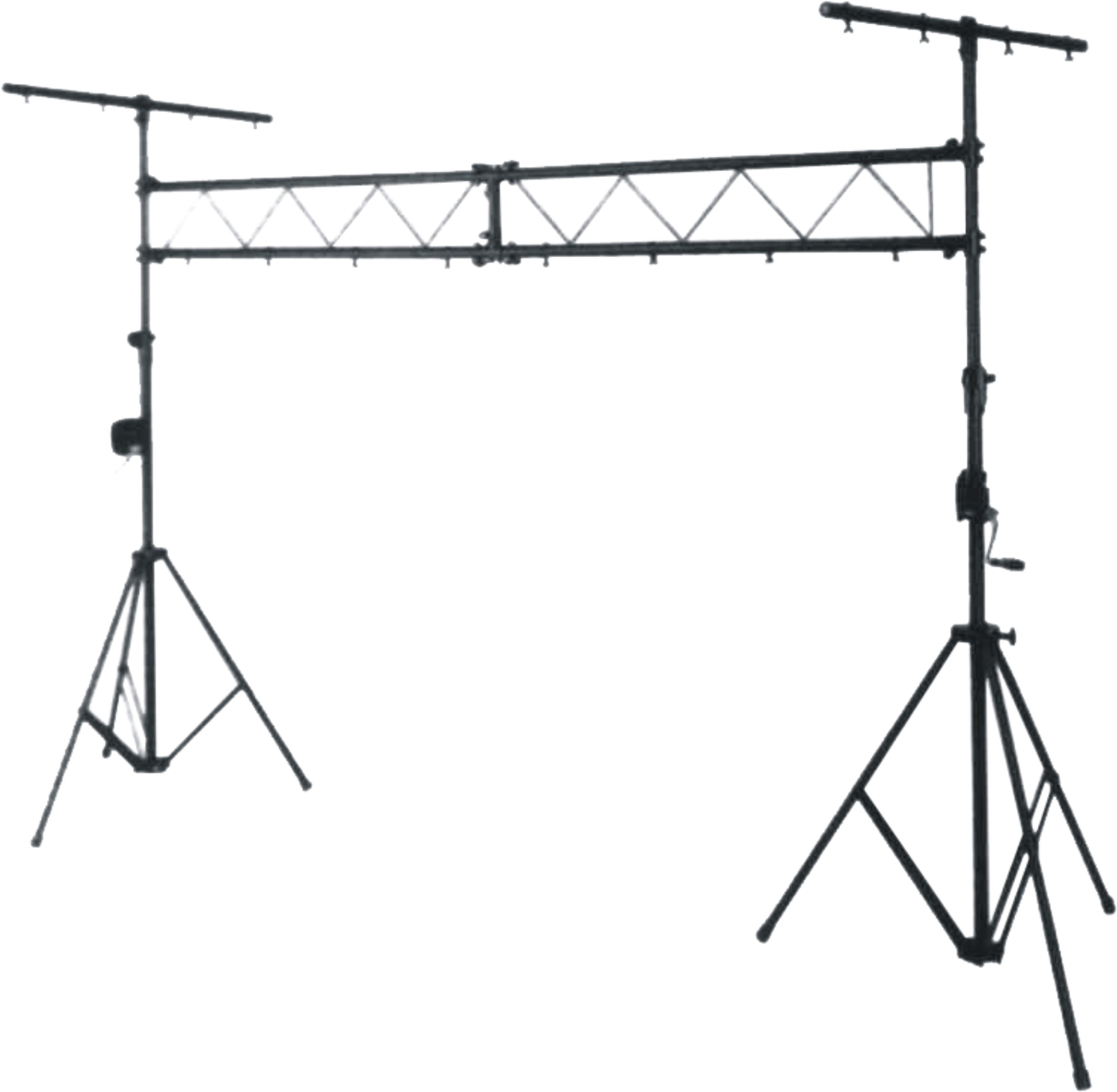 LS-738