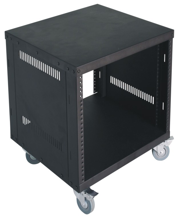 RS-910