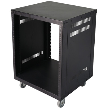 RS-912