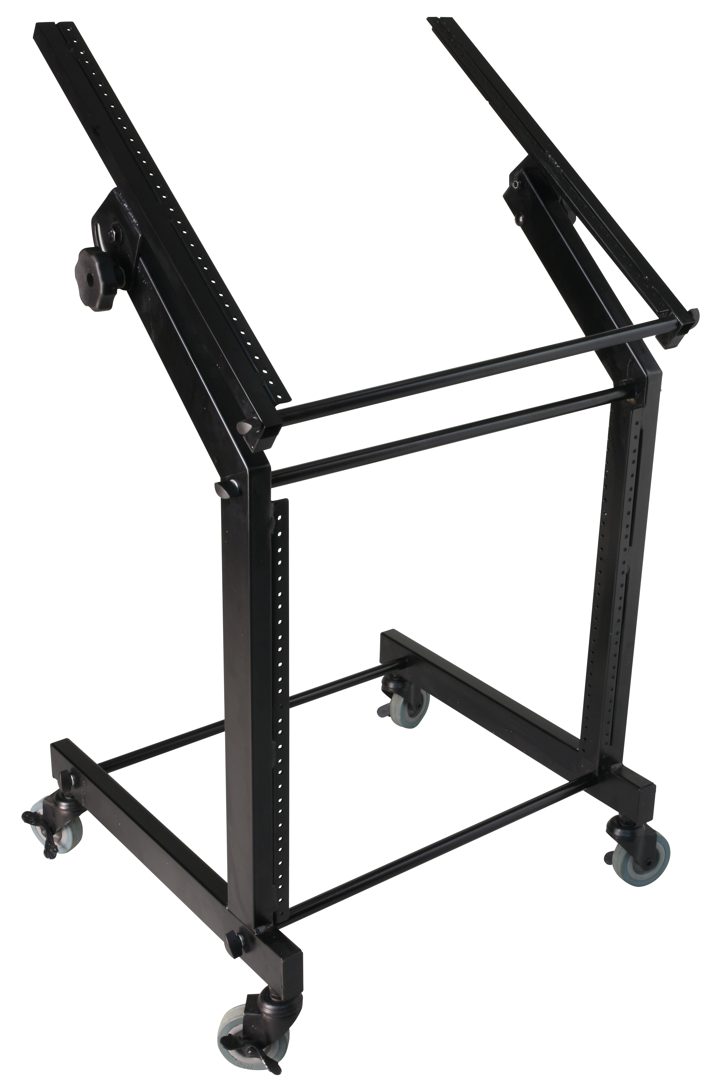 RS-970