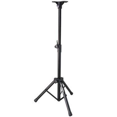 SPS-309