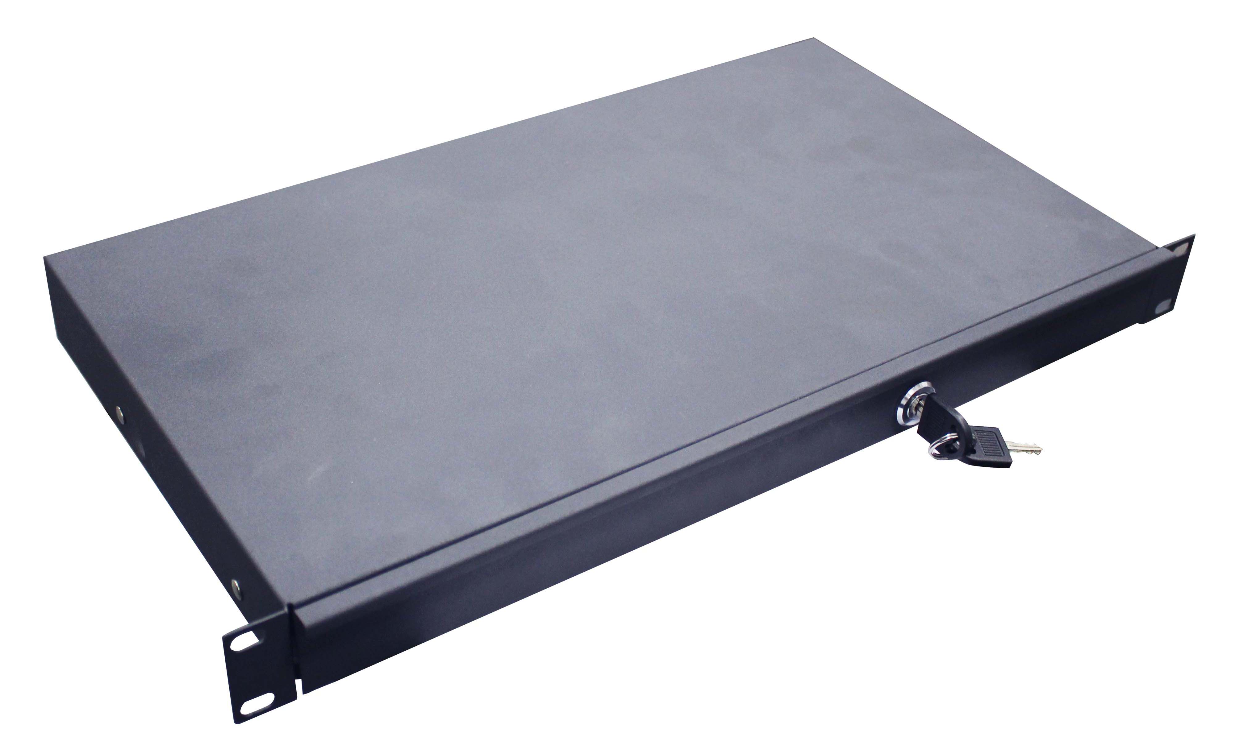 WH-DRAWER-1U