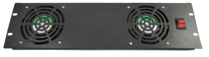 WH-FAN-42