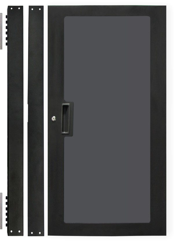 WH-RSDA-21U