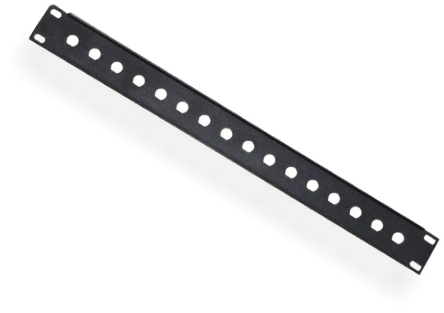 WH-SB16-1U