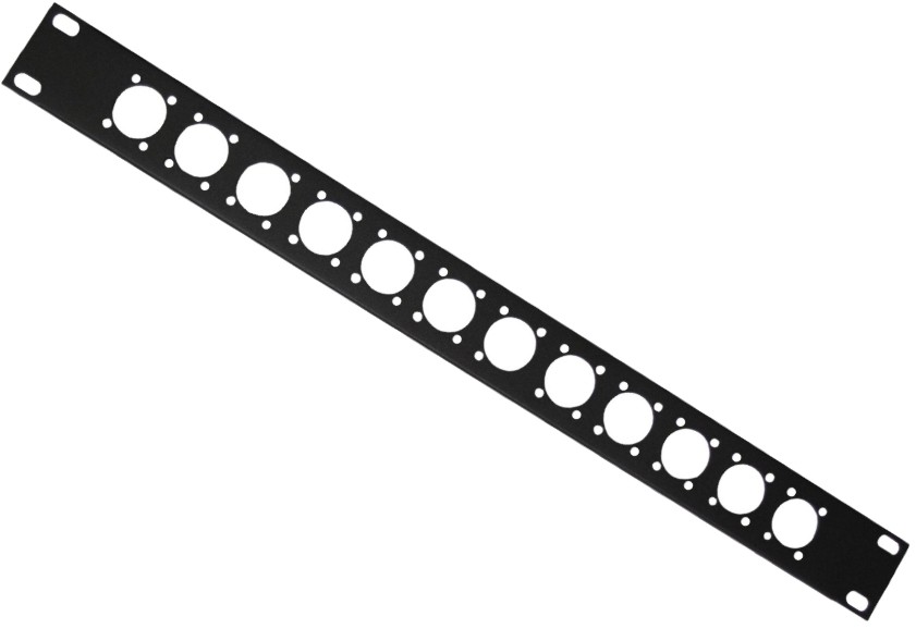 WH-SH12-1U