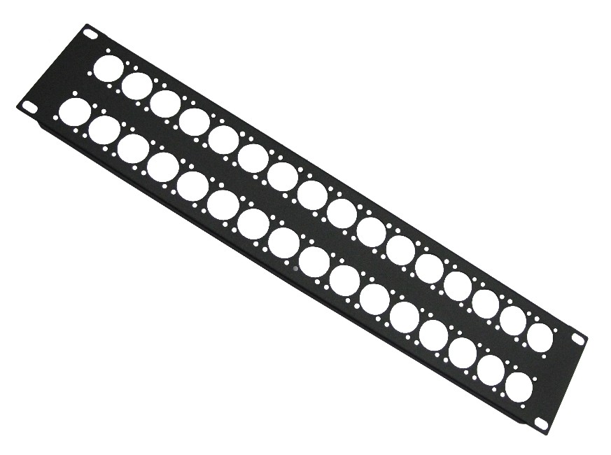 WH-SH32-2U