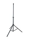 SPE-401